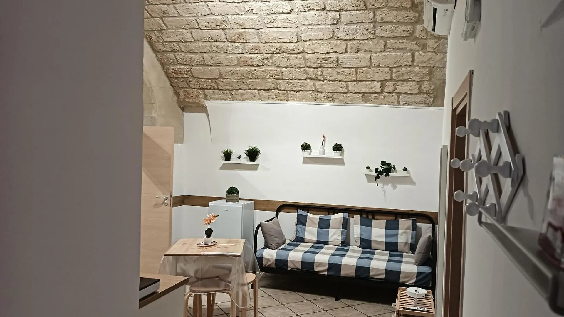 Apartment Bari Sweet Home 45