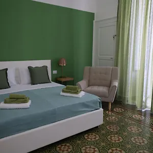  Maison d'hôtes Agroom