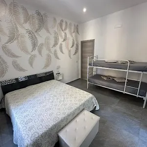  Apartamento D&a Appartament
