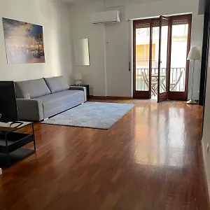  Apartamento Putignani Exclusive 2