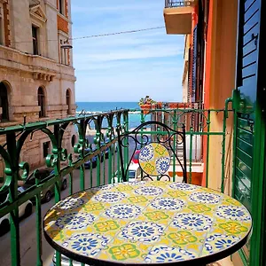  Apartamento Cattaro 65 - Flexible Check-in
