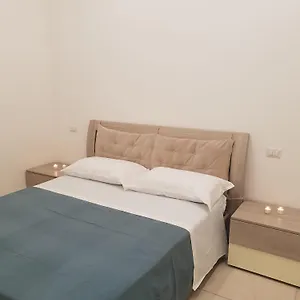 Appartamento Lucky House, Bari
