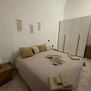 Appartamento Dimora Pugliese, Bari