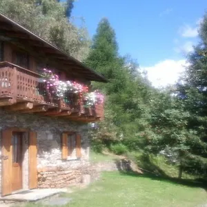 Valtellina Teglio