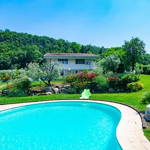 Paradiso Manerba del Garda